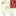 Minot State University Return Address Labels