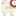 Mitchell College Return Address Labels