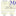 Moravian College Return Address Labels