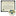 Naval Postgraduate School Certificate of Appreciation