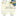 Naval Postgraduate School Return Address Labels