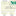 Norfolk State University Return Address Labels