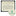 Northeastern State University Certificate of Appreciation