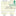 Northeastern State University Return Address Labels