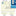 Northwood University Return Address Labels