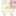 Oberlin College Return Address Labels