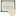 Oglethorpe University Certificate of Appreciation