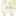 Oglethorpe University Return Address Labels