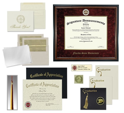 1 FSU Medallion Announcement Test 1