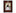 Florida State University Photo Frame (PSN)