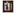 Florida State University Photo Frame (PSNT)