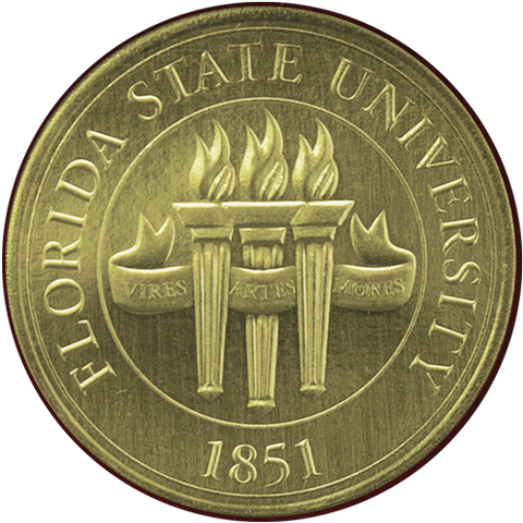 FSU Package Options (309)