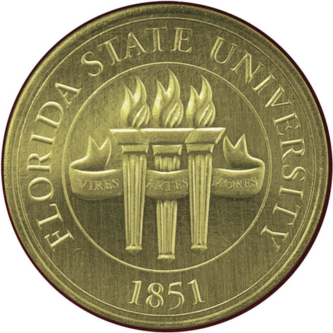 Florida State University Frame Options (309)