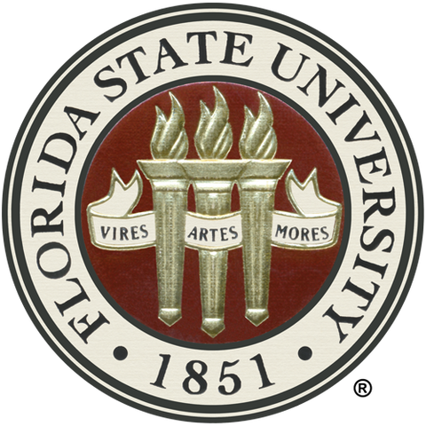 products/309_seal_foil-500x500.png