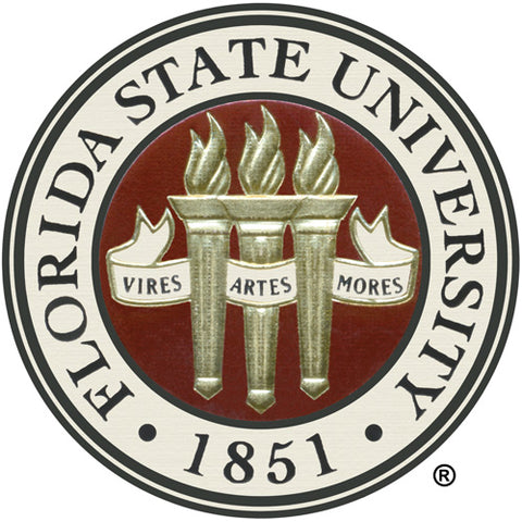 FSU Package Options (309)