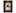 Virginia Polytechnic Institute and State University Photo Frame (PSN)