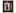 Virginia Polytechnic Institute and State University Photo Frame (PSNT)