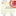 Virginia Polytechnic Institute and State University Return Address Labels