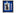 Georgia State University Photo Frame (PSNT)