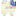 Georgia State University Return Address Labels