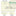 Binghamton University Return Address Labels