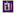 University of Wisconsin - Whitewater Photo Frame (PSNT)