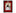 North Carolina State University Photo Frame (PSN)