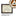 Oklahoma State University Certificate with Frame