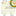 Florida A&M University Return Address Labels