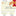 Iowa State University Return Address Labels