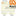 Oregon State University Return Address Labels