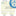 Fayetteville State University Return Address Labels