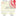 Lamar University Return Address Labels