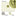 Lamar University Envelope Seals