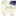 Florida Atlantic University Return Address Labels