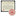 Boston University Certificate of Appreciation