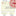 Boston University Return Address Labels
