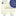 Capital University Return Address Labels