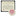 Fordham University Certificate of Appreciation