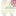 Fordham University Return Address Labels
