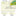 George Mason University Return Address Labels