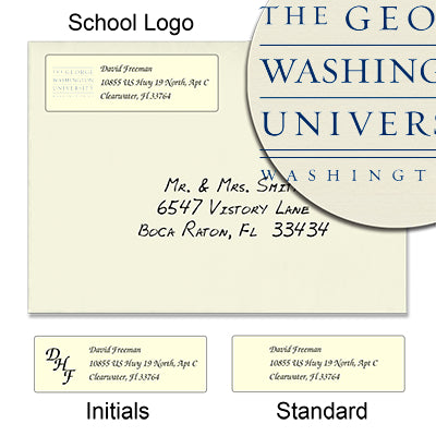 products/400_201_large_95e85ed8-98be-4ded-9717-02038ac56d55.jpg