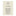 Georgetown University Personal Notecard