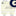 Georgetown University Return Address Labels