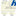 Hofstra University Return Address Labels
