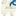 Chowan University Return Address Labels