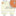 Georgetown College Return Address Labels
