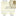 Macon State College Return Address Labels