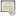 New York University Certificate of Appreciation