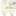 Nova Southeastern University Return Address Labels
